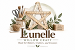 Lunelle Willow Craft - Home